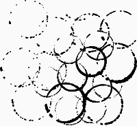 52-е февраля - i_016.png