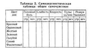 Очки-убийцы - pankow12_2.jpg