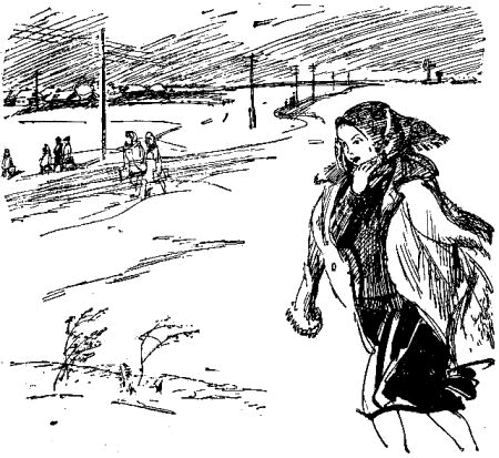 Эхо (Сборник) - i_002.png