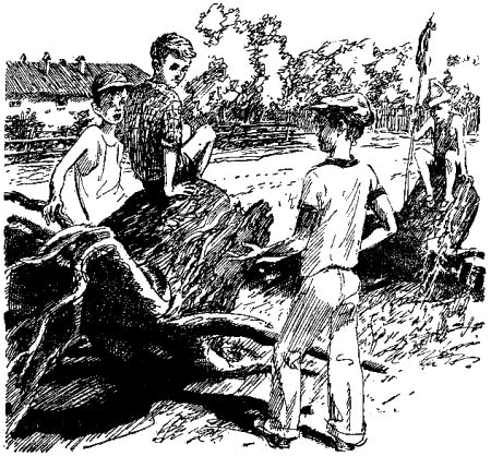 Эхо (Сборник) - i_017.png