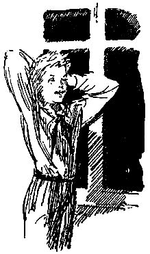 Эхо (Сборник) - i_031.png