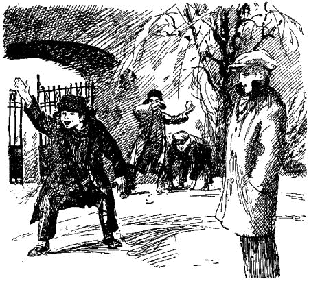 Эхо (Сборник) - i_035.png
