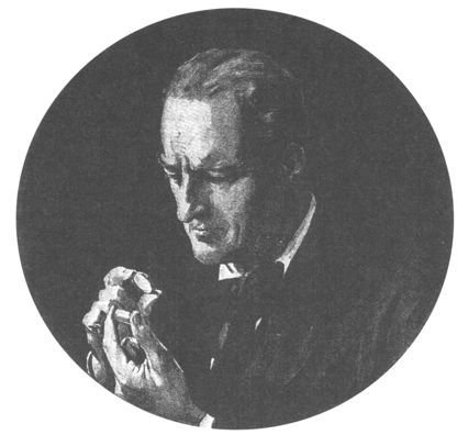 Только не дворецкий - i_227.jpg