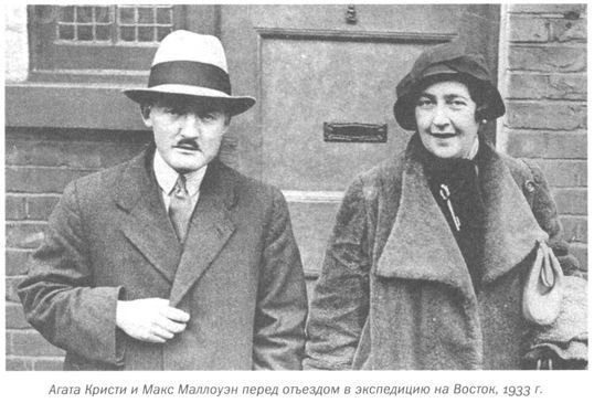 Только не дворецкий - i_306.jpg