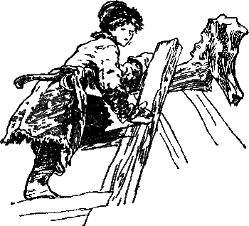 Зодчие. Скитания - i_002.png