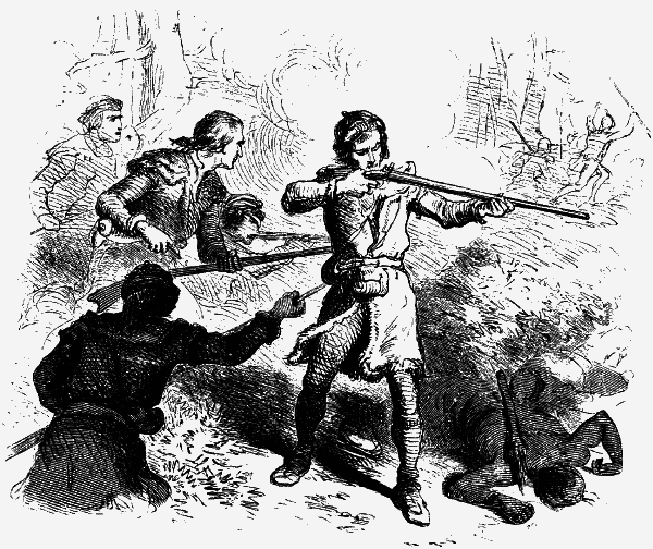 Мертвая голова (сборник) - opt008d.png