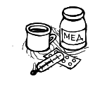Дядя Федор, пес и кот (Авторский сборник) - i_036.png