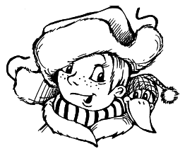 Дядя Федор, пес и кот (Авторский сборник) - i_042.png