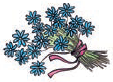 В гостях у Чебурашки. Праздники в Простоквашино (сборник) - i_091.png