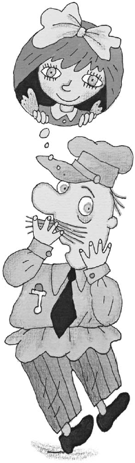 Гарантийные человечки. Гарантийные возвращаются (сборник) - i_031.png