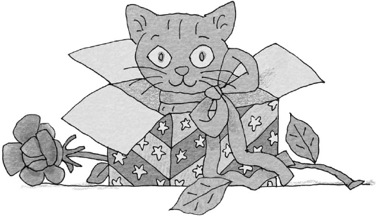 Гарантийные человечки. Гарантийные возвращаются (сборник) - i_032.png
