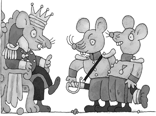 Гарантийные человечки. Гарантийные возвращаются (сборник) - i_126.png