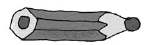 Гарантийные человечки. Гарантийные возвращаются (сборник) - i_130.png