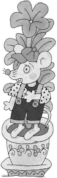 Гарантийные человечки. Гарантийные возвращаются (сборник) - i_136.png