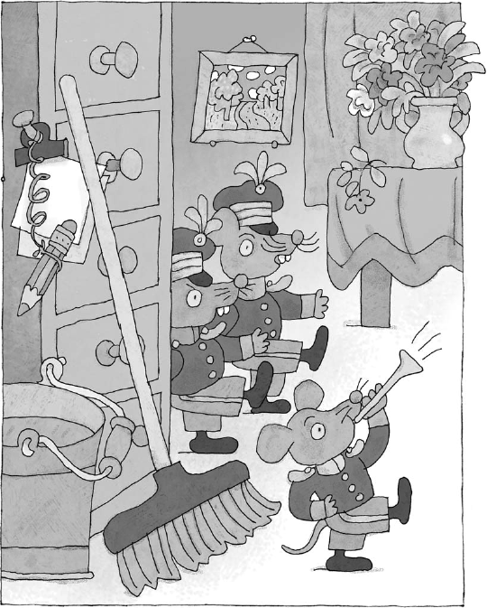 Гарантийные человечки. Гарантийные возвращаются (сборник) - i_139.png