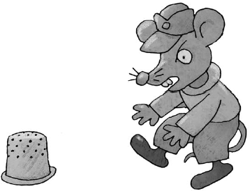 Гарантийные человечки. Гарантийные возвращаются (сборник) - i_159.png