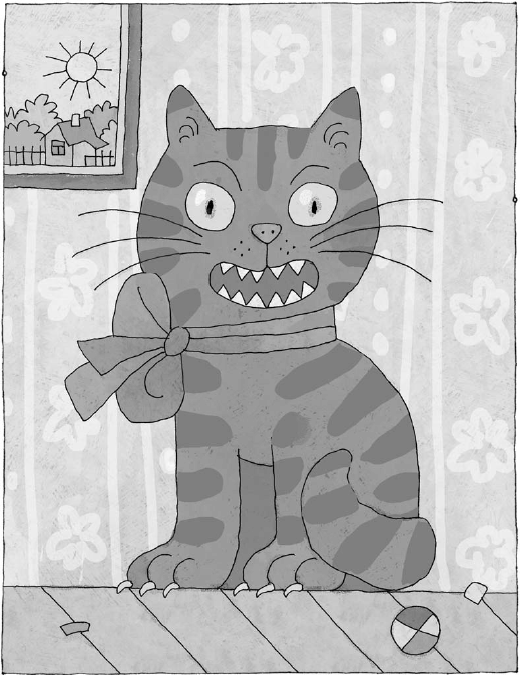 Гарантийные человечки. Гарантийные возвращаются (сборник) - i_180.png