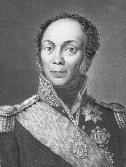 «Москва, спаленная пожаром». Первопрестольная в 1812 году - i_016.jpg
