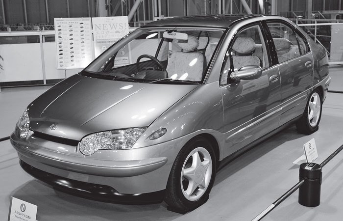 10 автомобилей, которые перевернули мир - i_146.jpg