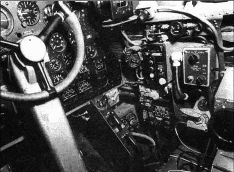 А-20 Boston/Havoc - pic_42.jpg