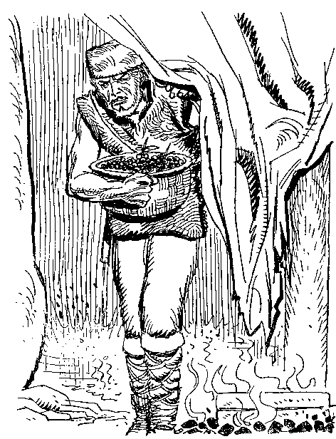 Приключения Робинзона Крузо (илл.) - i_071.png