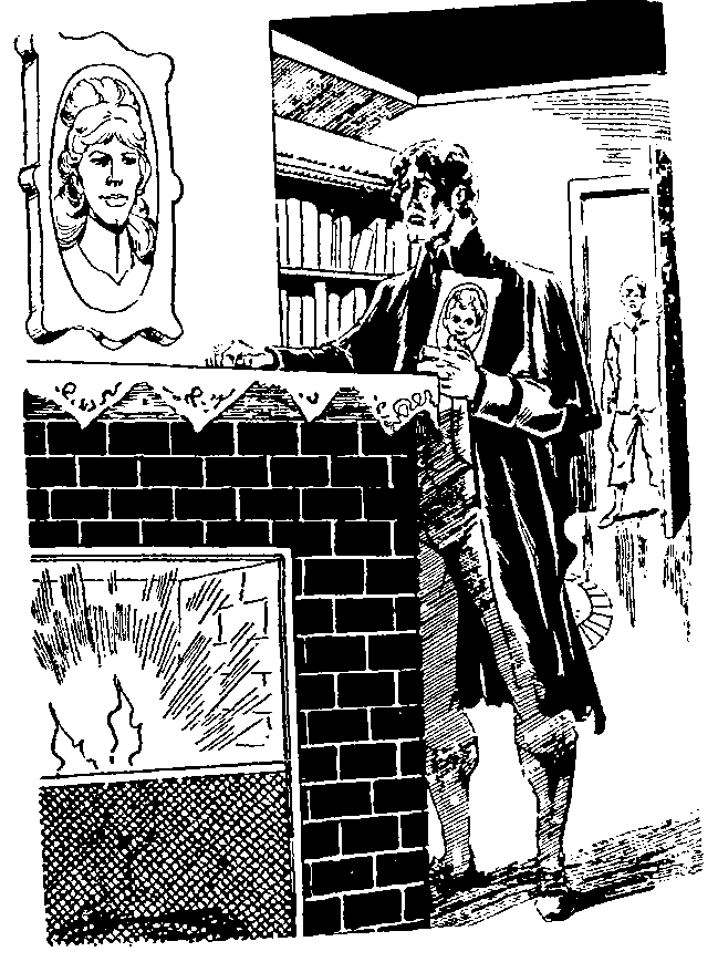 Франкенштейн (илл.) - i_039.png