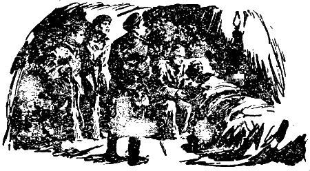 По затерянным следам - i_002.png