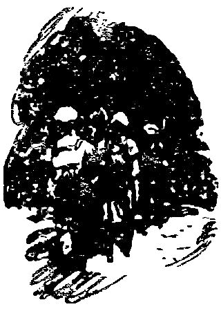 По затерянным следам - i_009.png