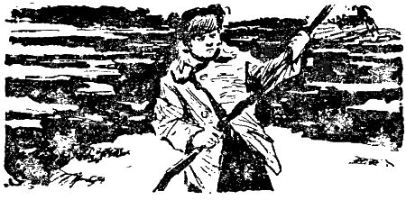 По затерянным следам - i_010.png