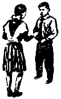 По затерянным следам - i_014.png