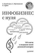 Технология продаж. Как зарабатывать неприлично много денег - _17.jpg
