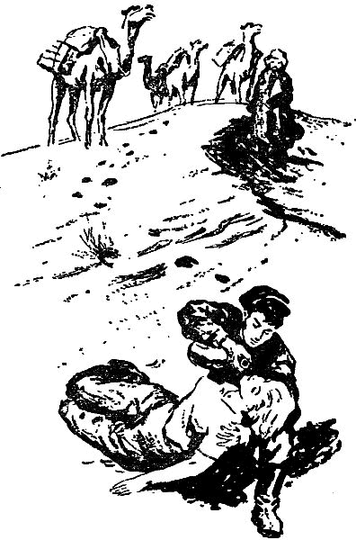 Старое русло - i_005.png