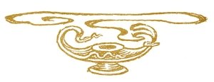 Книга чудес - i_036.jpg