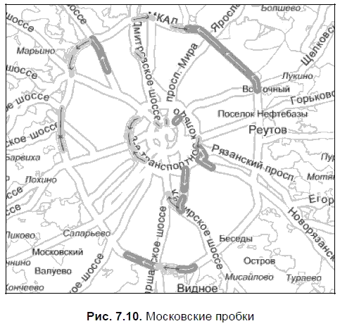 Яндекс для всех - i_149.png