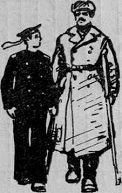 Юнги - p13.jpg