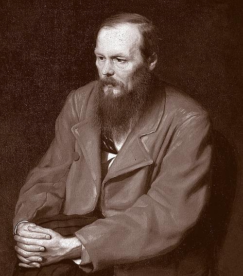 Русь богатырская. Героический век - i_030.jpg