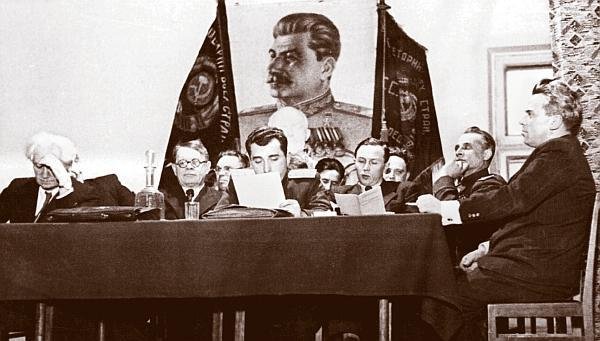 Русь богатырская. Героический век - i_043.jpg