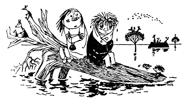 Опасное лето ( илл.) - i_011.png