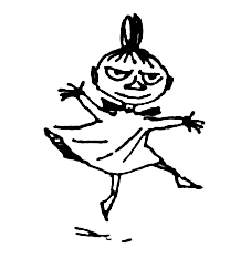 Опасное лето ( илл.) - i_013.png