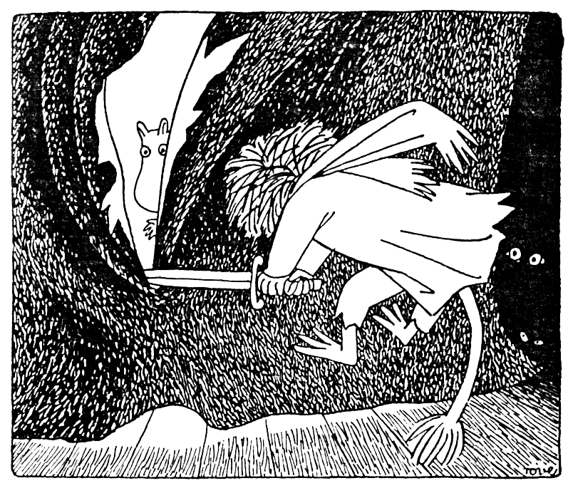 Опасное лето ( илл.) - i_017.png