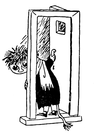 Опасное лето ( илл.) - i_018.png