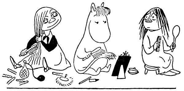 Опасное лето ( илл.) - i_020.png
