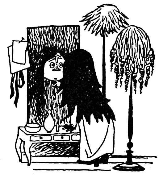 Опасное лето ( илл.) - i_021.png