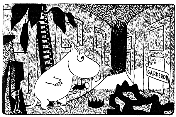 Опасное лето ( илл.) - i_022.png