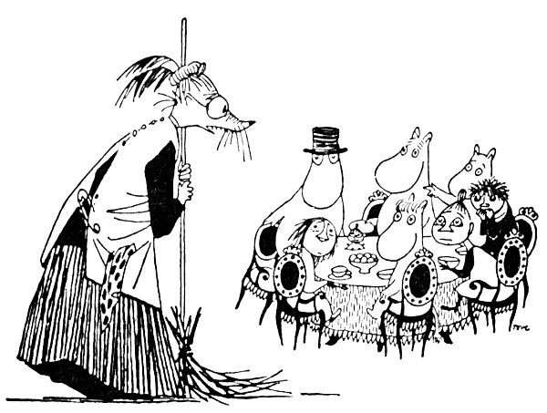 Опасное лето ( илл.) - i_024.png