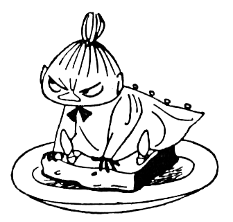 Опасное лето ( илл.) - i_025.png