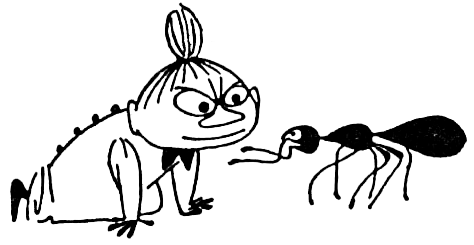 Опасное лето ( илл.) - i_026.png