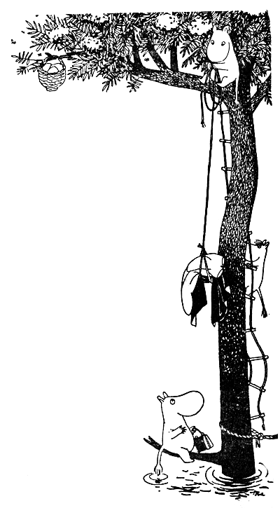 Опасное лето ( илл.) - i_027.png
