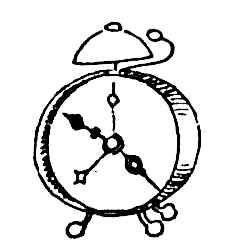 Опасное лето ( илл.) - i_028.png