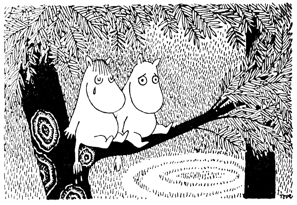Опасное лето ( илл.) - i_029.png